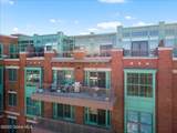 268 Broadway - Photo 1