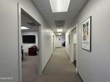 268 Broadway - Photo 18