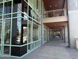 268 Broadway - Photo 6