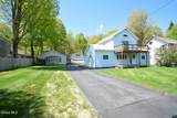 4625 Lake Shore Drive - Photo 1