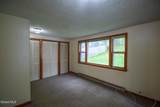 4625 Lake Shore Drive - Photo 10