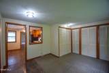 4625 Lake Shore Drive - Photo 11