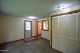 4625 Lake Shore Drive - Photo 12