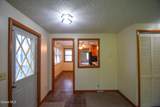 4625 Lake Shore Drive - Photo 13