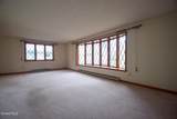 4625 Lake Shore Drive - Photo 14