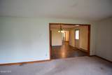 4625 Lake Shore Drive - Photo 15