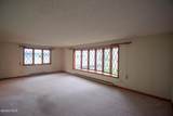 4625 Lake Shore Drive - Photo 16