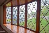 4625 Lake Shore Drive - Photo 17