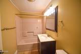 4625 Lake Shore Drive - Photo 19