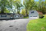 4625 Lake Shore Drive - Photo 2