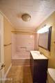 4625 Lake Shore Drive - Photo 20