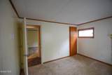 4625 Lake Shore Drive - Photo 21