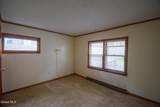 4625 Lake Shore Drive - Photo 22