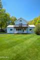 4625 Lake Shore Drive - Photo 23