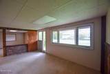 4625 Lake Shore Drive - Photo 24
