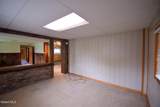 4625 Lake Shore Drive - Photo 25