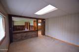 4625 Lake Shore Drive - Photo 26