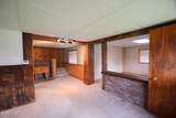 4625 Lake Shore Drive - Photo 27