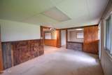 4625 Lake Shore Drive - Photo 28