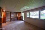 4625 Lake Shore Drive - Photo 29