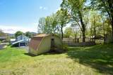 4625 Lake Shore Drive - Photo 3