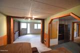 4625 Lake Shore Drive - Photo 30