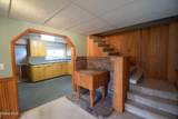 4625 Lake Shore Drive - Photo 31