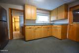 4625 Lake Shore Drive - Photo 32