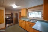 4625 Lake Shore Drive - Photo 33