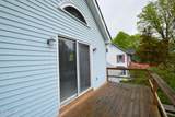 4625 Lake Shore Drive - Photo 34