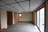 4625 Lake Shore Drive - Photo 35
