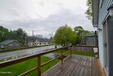 4625 Lake Shore Drive - Photo 36