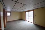 4625 Lake Shore Drive - Photo 37