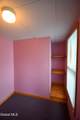 4625 Lake Shore Drive - Photo 38