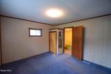 4625 Lake Shore Drive - Photo 39