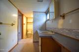4625 Lake Shore Drive - Photo 40
