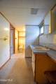 4625 Lake Shore Drive - Photo 41