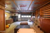 4625 Lake Shore Drive - Photo 42