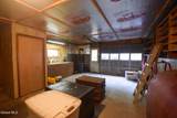4625 Lake Shore Drive - Photo 43