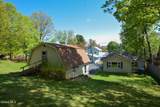 4625 Lake Shore Drive - Photo 44