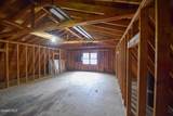 4625 Lake Shore Drive - Photo 45