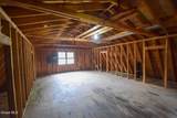 4625 Lake Shore Drive - Photo 46