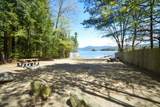 4625 Lake Shore Drive - Photo 48