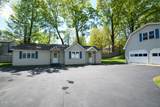 4625 Lake Shore Drive - Photo 5