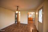 4625 Lake Shore Drive - Photo 6