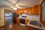 4625 Lake Shore Drive - Photo 7