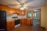 4625 Lake Shore Drive - Photo 8