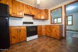 4625 Lake Shore Drive - Photo 9
