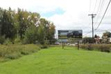 L2 Comrie Avenue - Photo 6