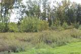 L2 Comrie Avenue - Photo 7